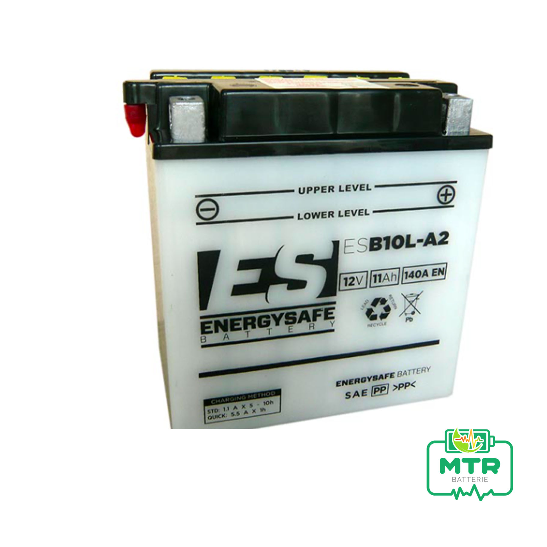 ESB10L-A2