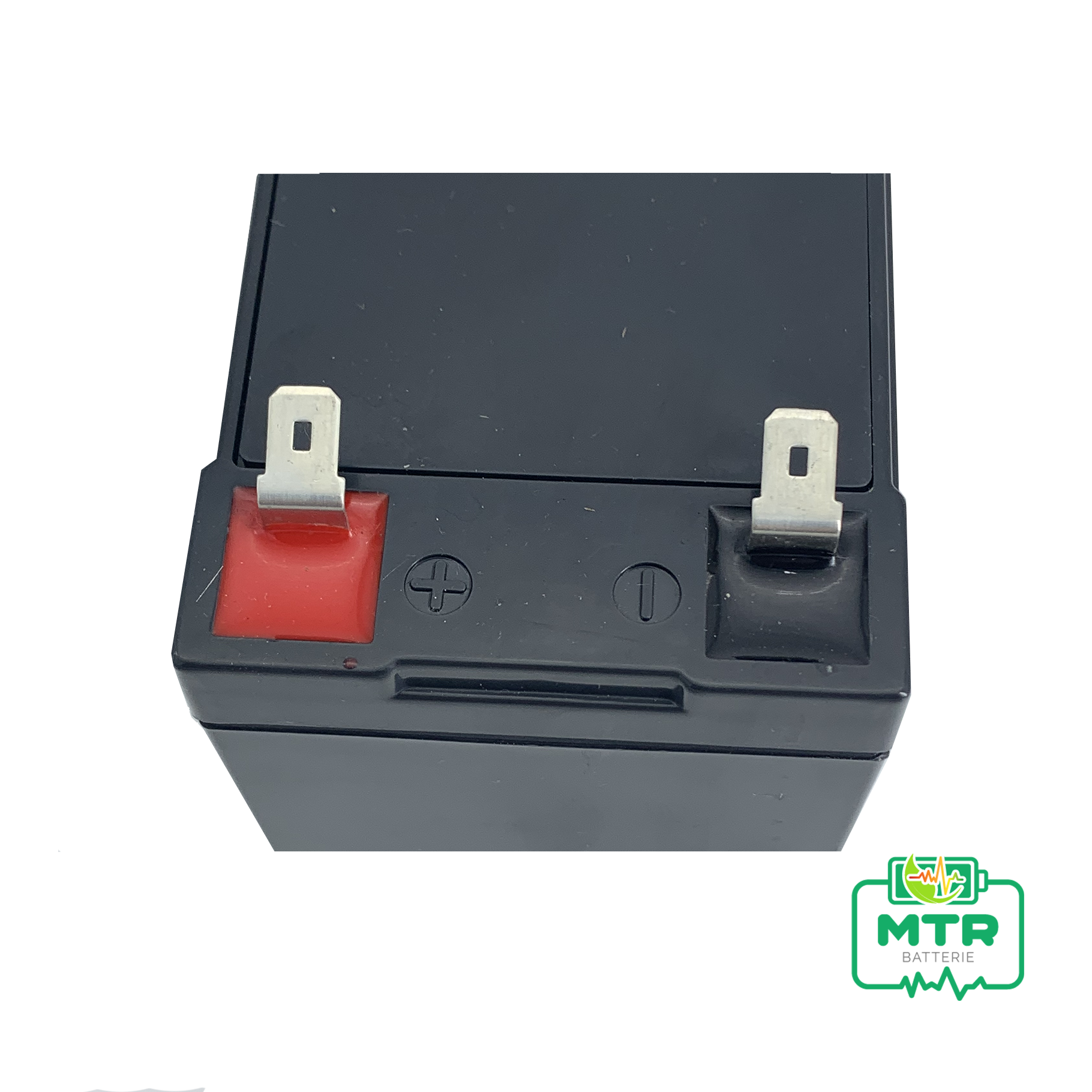 12v 7Ah energy safe