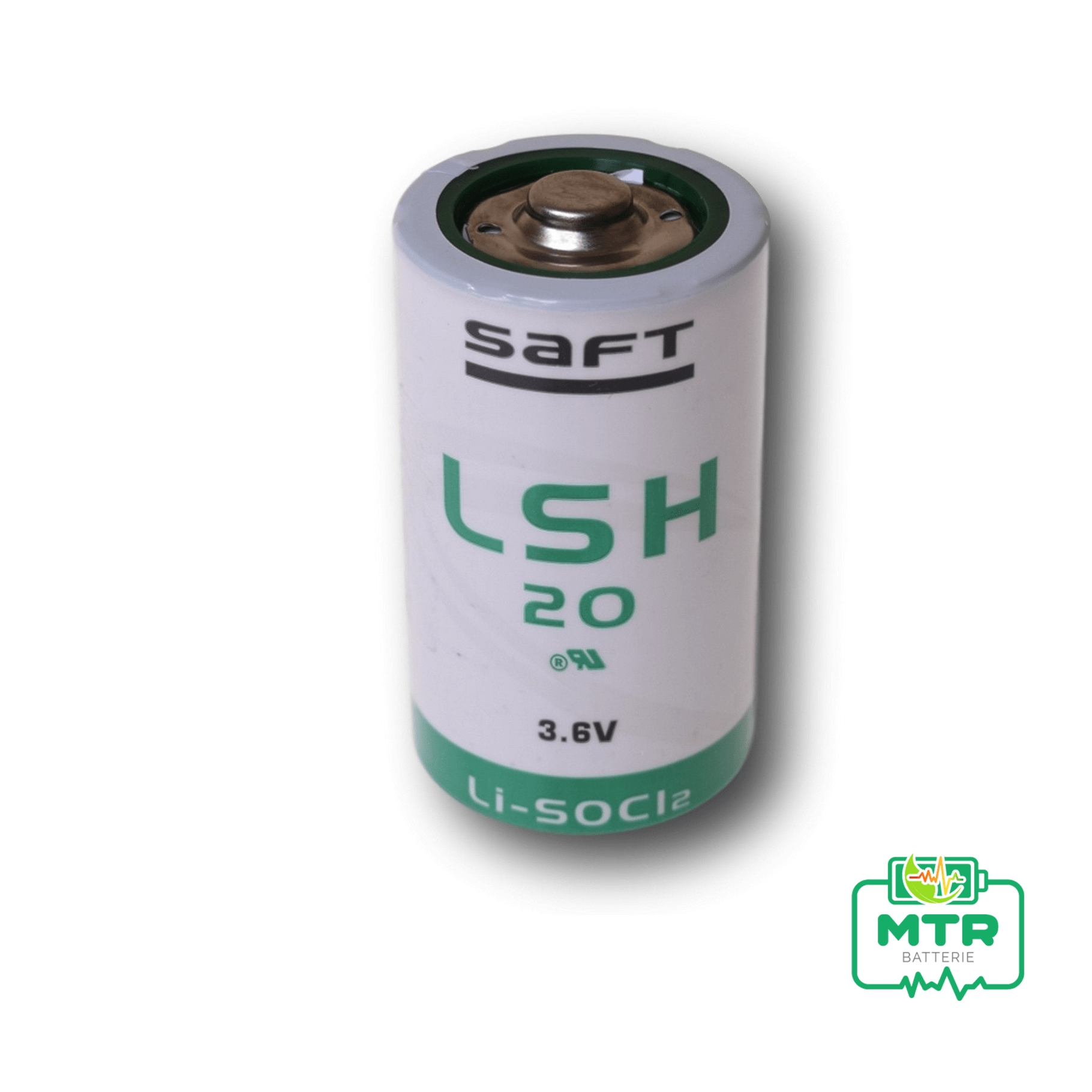 LSH20